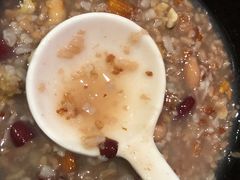 -朕之味(龙湖·西城天街店)