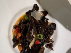 -九毛九西北菜(番禺万达店)