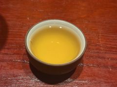 -潮堂(环球金融中心店)