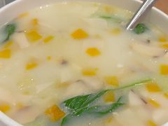全家福-春江饭店(共青团路总店)