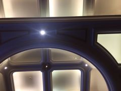 -白金汉爵大酒店(相城店)