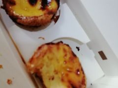 -肯德基(珍珠店)