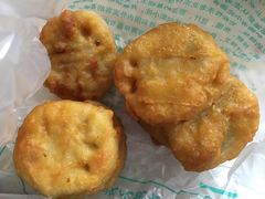 -护国寺小吃(地安门店)