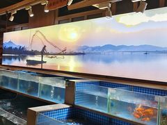 -7017浙菜•建德味(中财店)