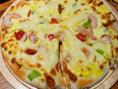 -那些年记忆烧烤