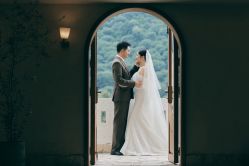 -花里花间摄影工作室