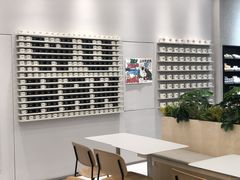 -Seesaw Coffee(武商MALL·武广店)
