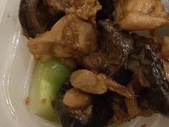 -都城快餐(中山三店)