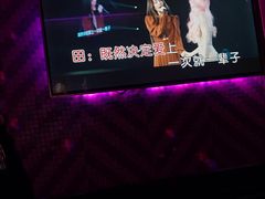 -纯K(西湖店)
