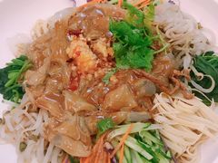 -老厨家(友谊路总店)