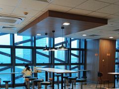 -麦当劳(西站店)