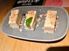 -塔哈尔·新疆盛宴(复地活力城店)
