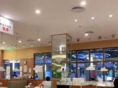 -晋家门(弘阳广场店)