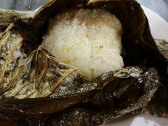 糯米鸡-凌记