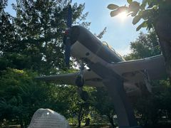 -酷鱼垂钓CLUB(朝阳区博大路店 )