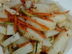 -穆豪麦蒸碗羊羔肉