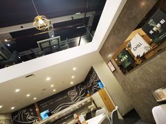 -CHILL Pho澳洲牛肉越南粉(佛山顺德万象汇店)