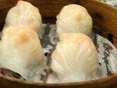 -和乐喜点(宝岗大道店)