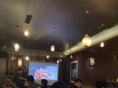 -萃坊 StillFun(玉林店)