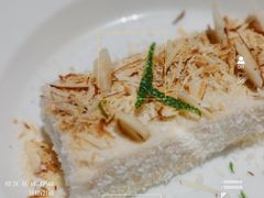 -香樟花园法式铁板烧(恒隆广场店)