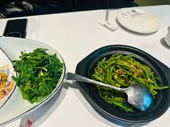 -原鄉本味 楚菜 丹江口鱼(北苑店)