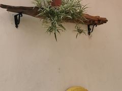-美味之家·湖景农家乐(太湖东山店)