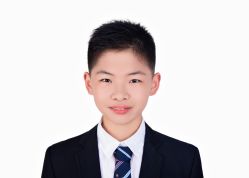 -光影纪·Baby·Home儿童摄影(丁桥店)