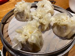-并州饭店(千峰南路店)