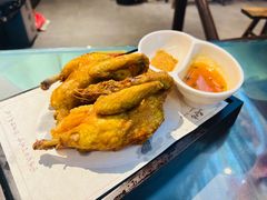 -风波庄(罍街分舵)