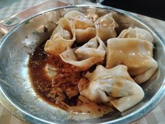 -阿金大白·上海菜馆(新天地店)