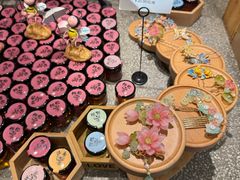-佳藕天成(南宋御街店)