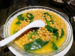 -庆合府重庆大排档(紫都城店)