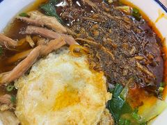-和记粉馆(湘春路店)