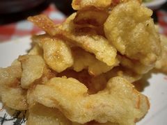 -老郑家东北春饼(龙悦居店)