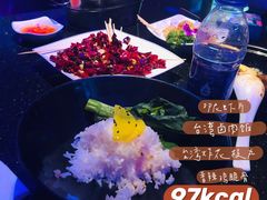 -纯K(西湖店)