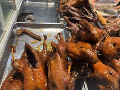-古真记钵钵鸡(总店)
