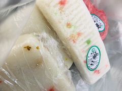 -江南春(中山中路店)