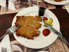 -东海咖啡馆