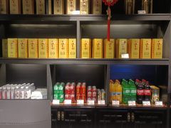 -宋徽厨·安徽菜(绿地店)