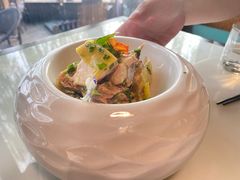 -柳莺湖上·湖景餐厅·江南菜(西湖店)