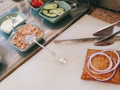 -天津君隆威斯汀酒店