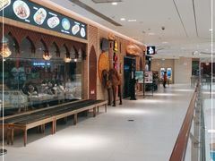 -北疆饭店(金狮广场店)