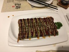 -虾饺妹·酒家(金碧店)