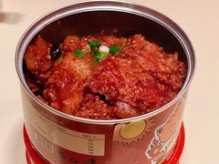 -侯师傅热炒店(印象城店)
