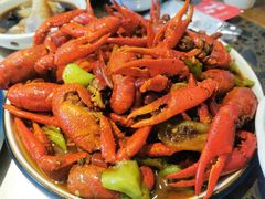 -马头巷·食景园(苏州总店)