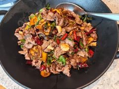 -外滩·云南人家(昆明旗舰店)