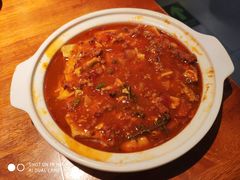 -黑鸡小馆(金源店)