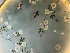 -食神鱼头佛跳墙(百子湾旗舰店)