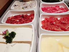 -海底捞火锅(石厦时代广场店)