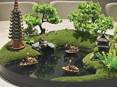 -汇景花园酒家(基立下道店)